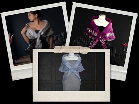 Alampay: A Cultural Heritage in Costume Design .